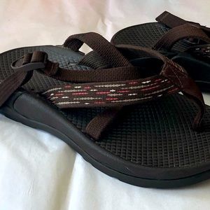 Chaco HipThong 2 Ecotread Sandals